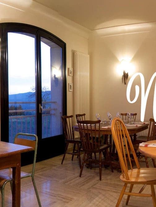 Chez Marie-Jo — photo 3