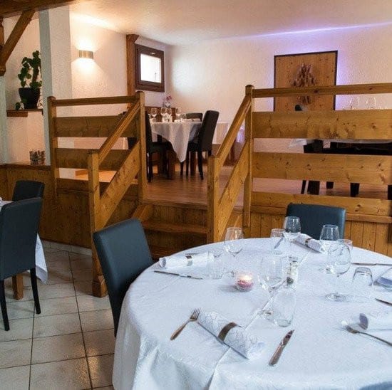 L'Auberge Ensoleillée — photo 3