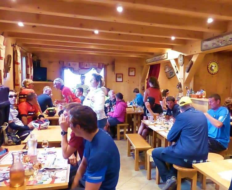 Le Wetzet — photo 3