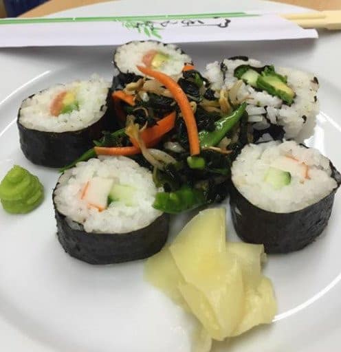 Mamma' s — photo 2