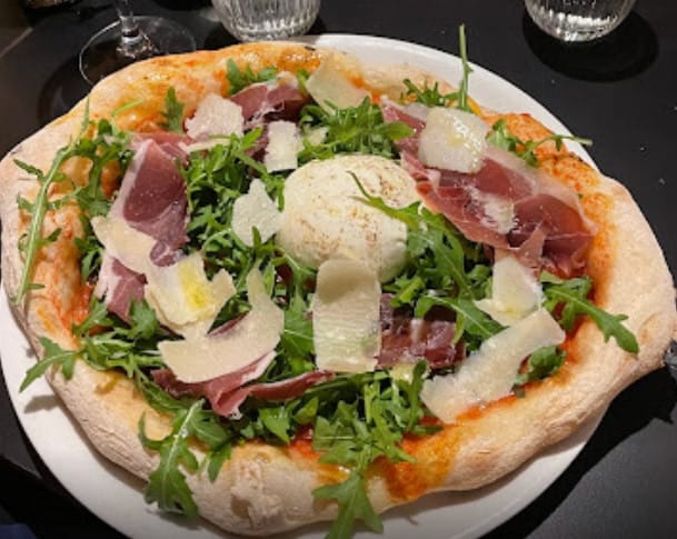 Primo — photo 2