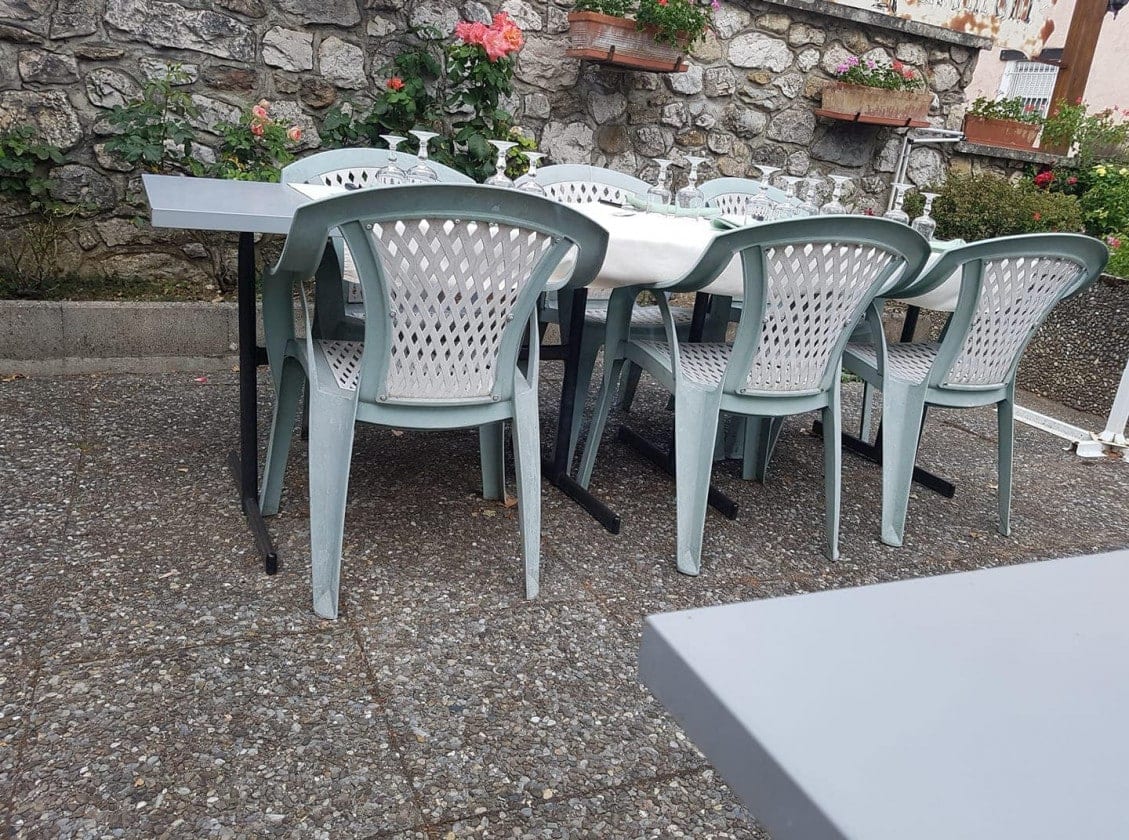 Restaurant Fructus — photo 3
