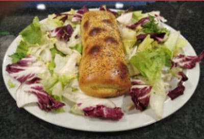 Pizzeria du Mont — photo 3