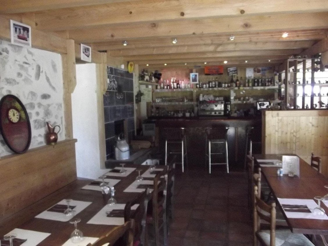 La ferme de lucien — photo 3