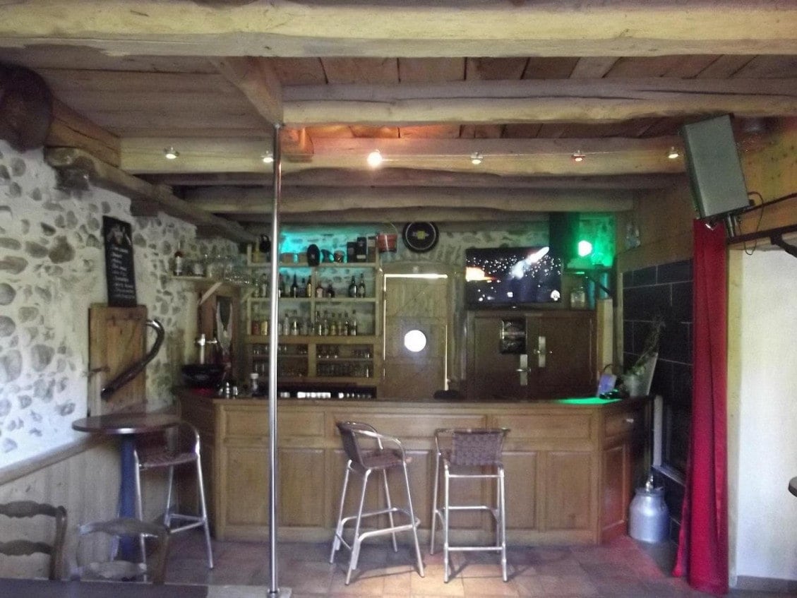 La ferme de lucien — photo 2