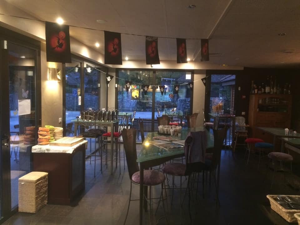 Le Comptoir de Sébastien — photo 3