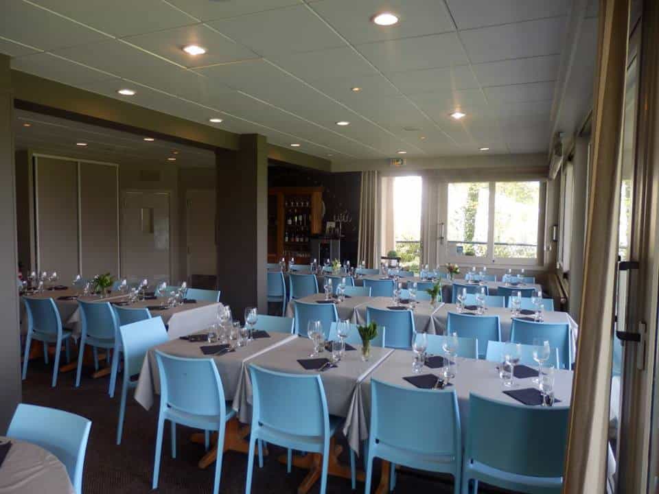 Le Mulligan — photo 3