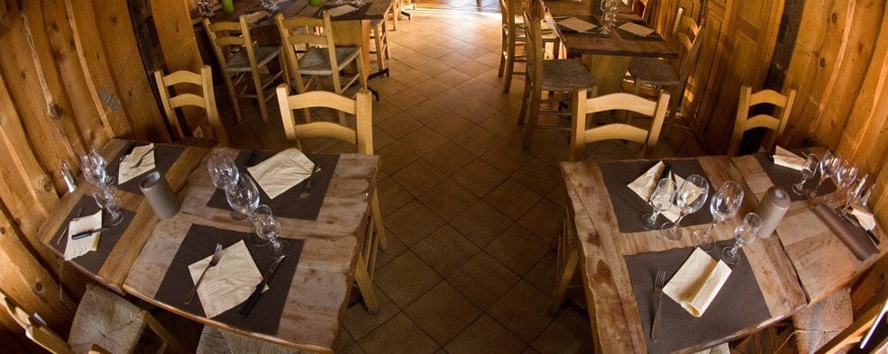 Le Poirier — photo 2