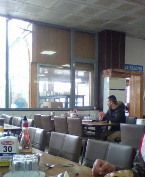 Ankara — photo 2