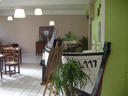 La kevrenn — photo 3