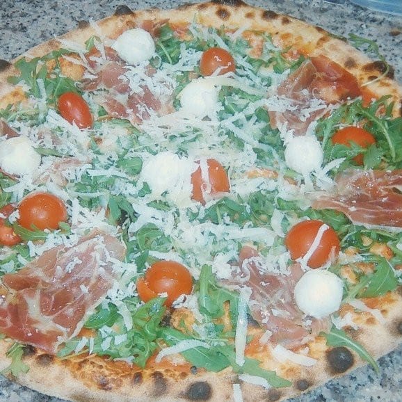 Nonna rosa — photo 3