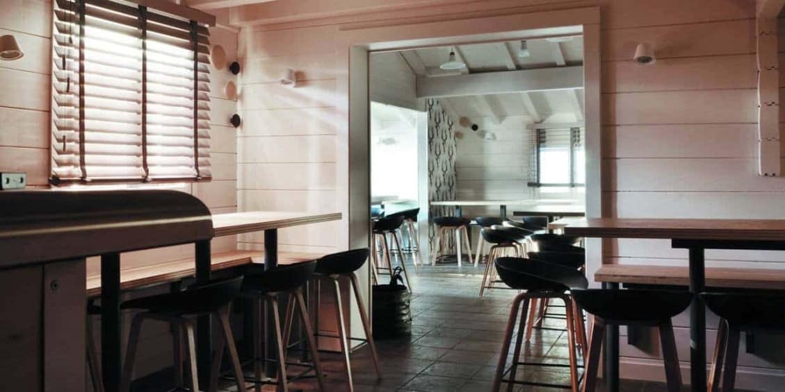 Café de Balme — photo 3