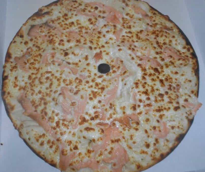 Dompizza — photo 2