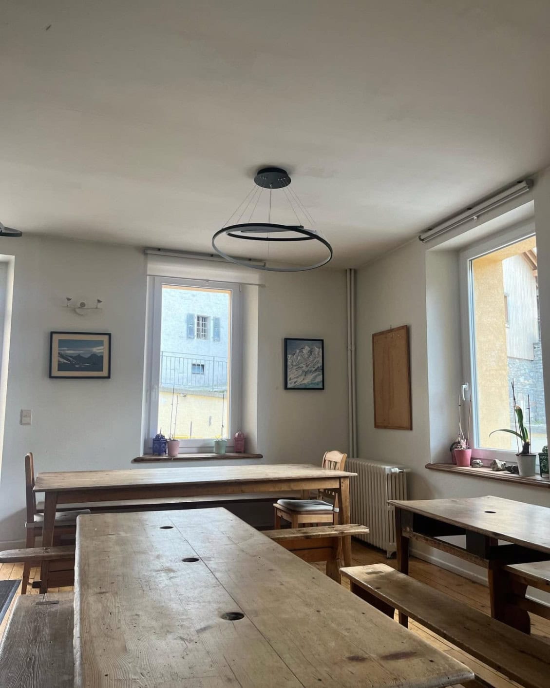 La Grande Tablée — photo 3