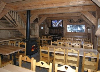 Le Hors Pistes — photo 3