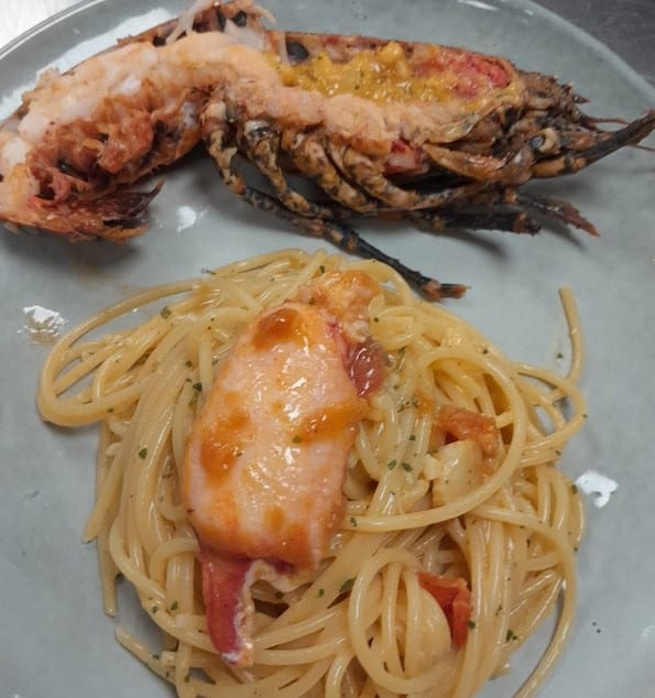 Mamma Giulia — photo 2