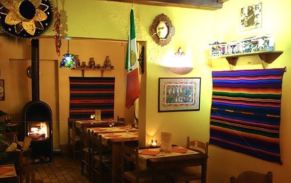 Adelita — photo 3