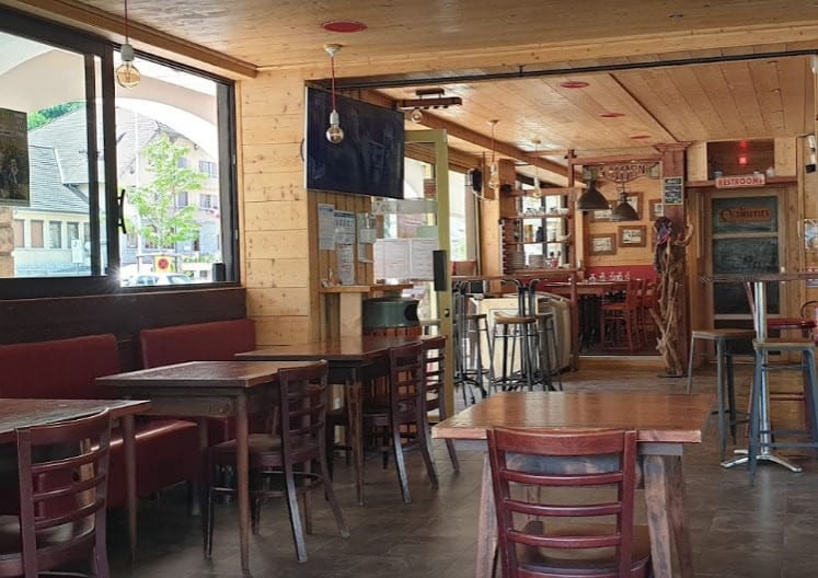 Boull'Café — photo 2