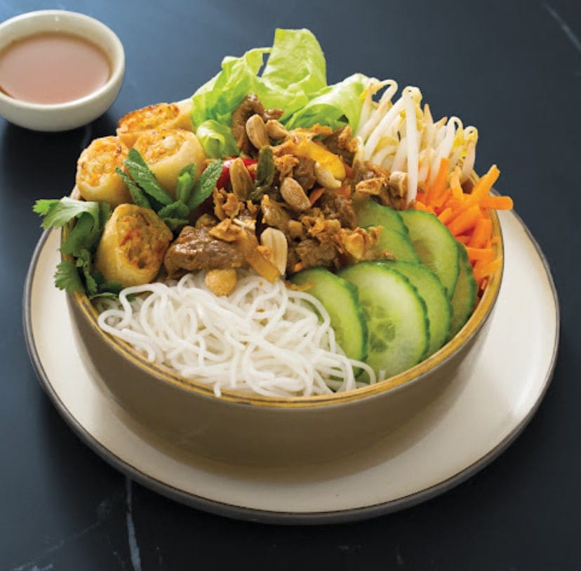 Taobento — photo 2