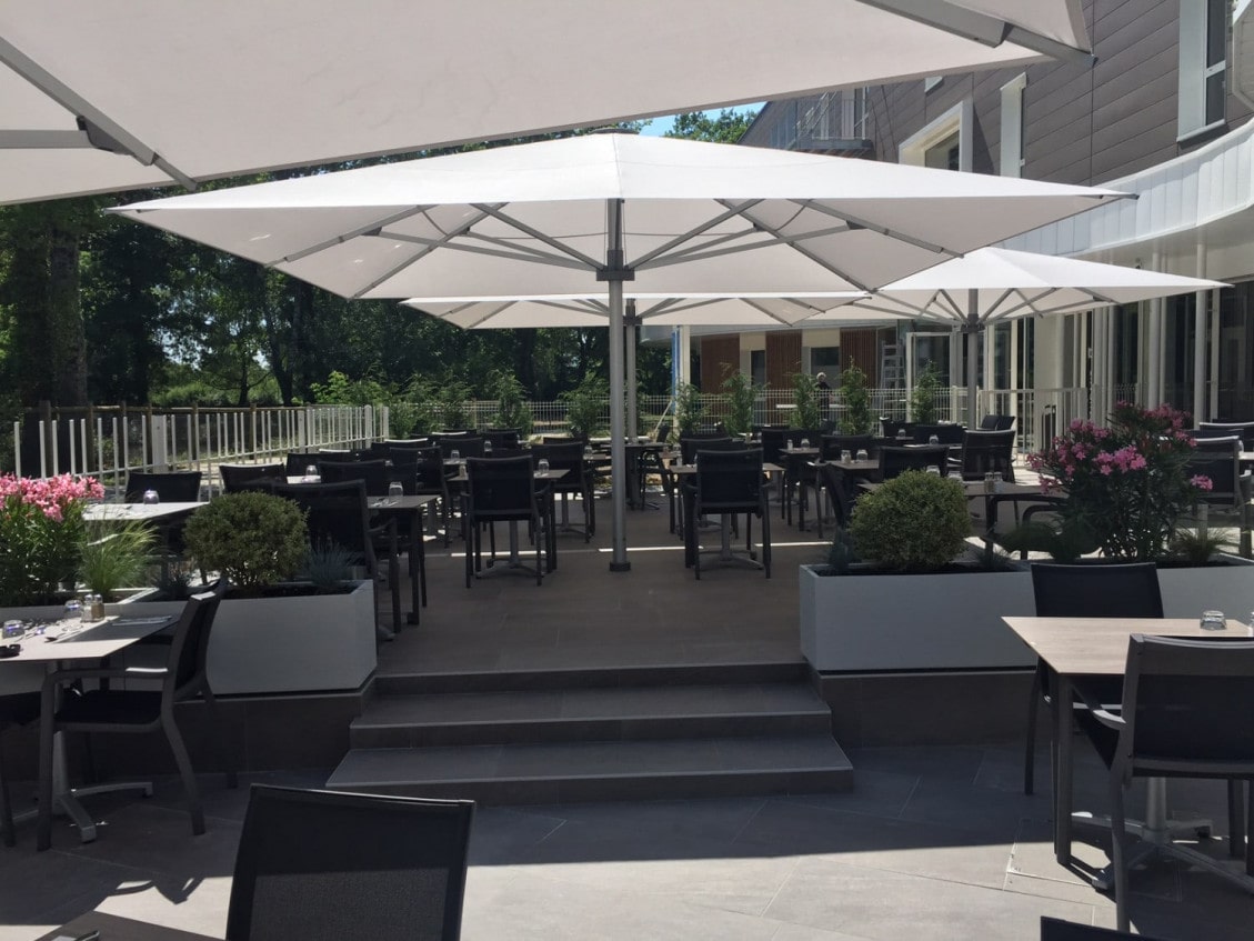 La brasserie gourmande — Brasserie à Epagny Metz-Tessy — photo 3