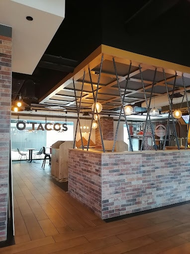 O'Tacos — photo 3