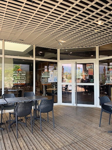 O'Tacos — photo 2