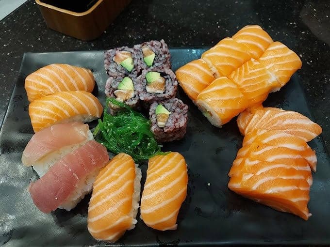 New Tokyo — photo 2