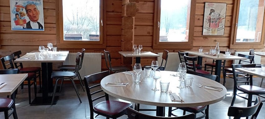 Le Bien Manger — photo 3
