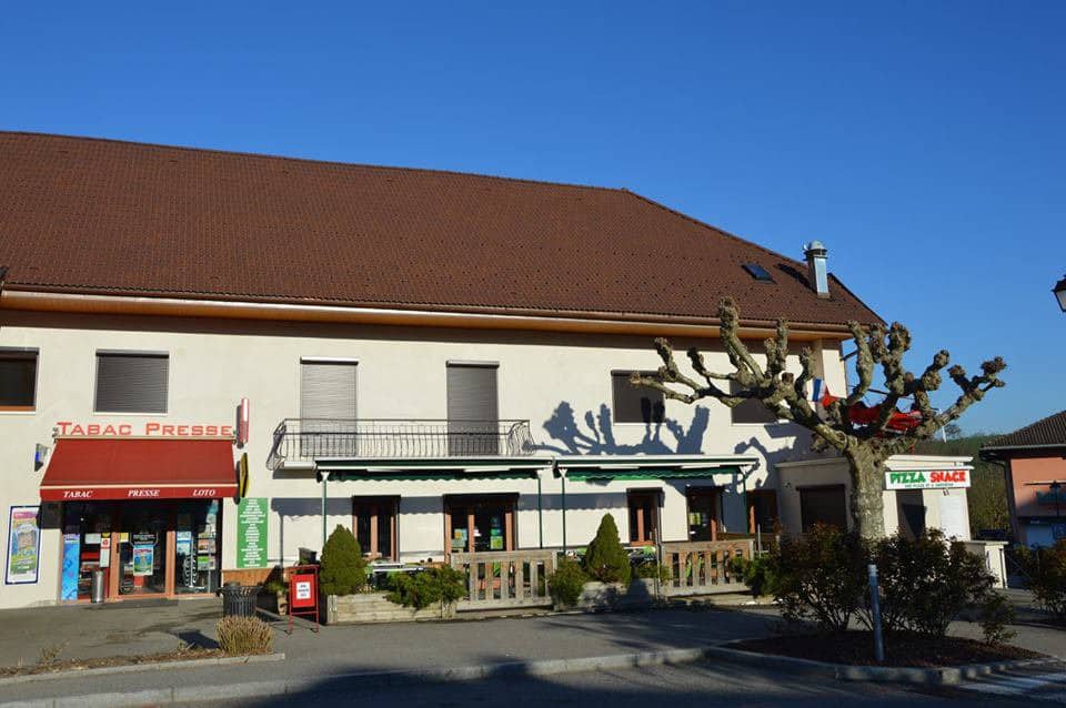 L'Arrach — photo 2