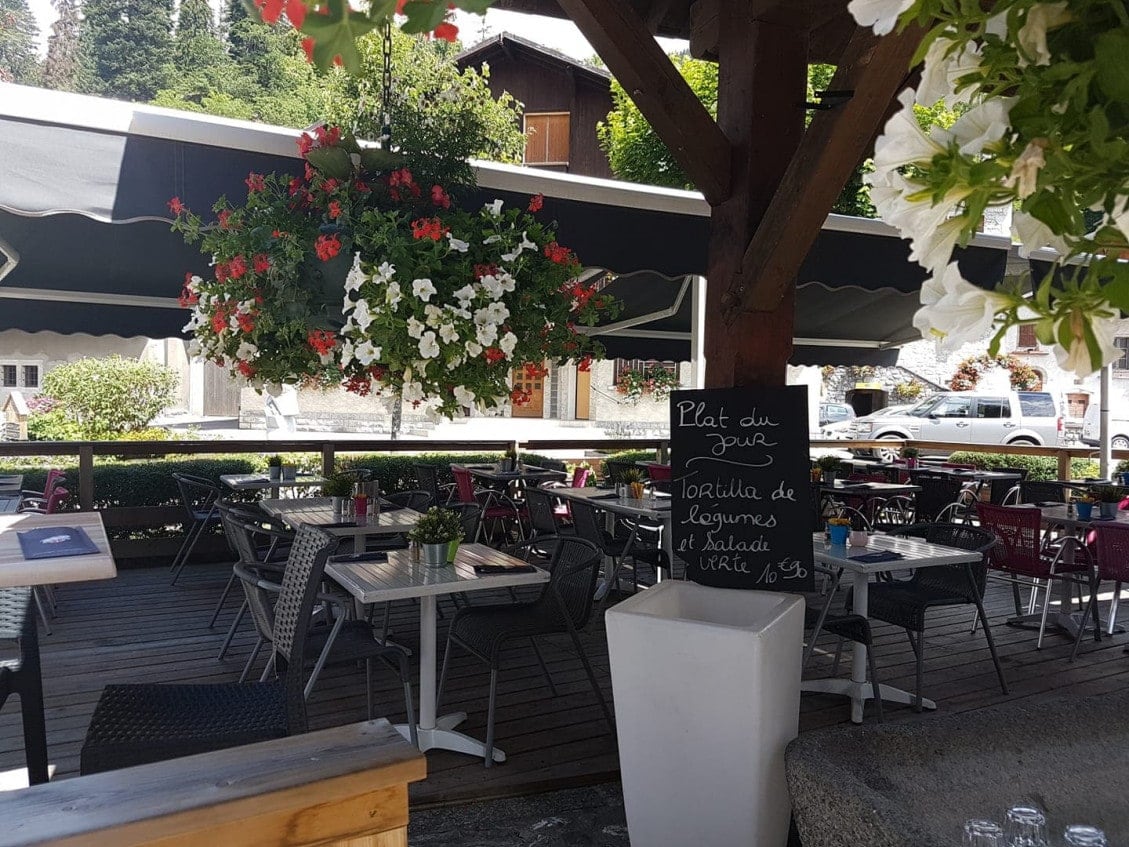 Alti Pizz — photo 3