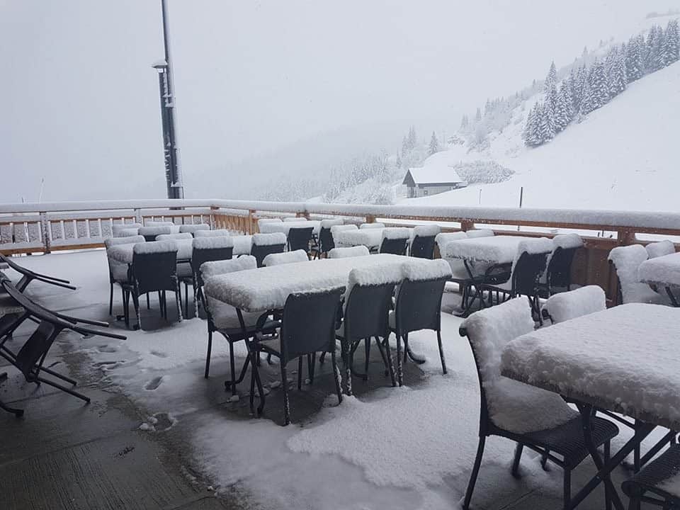 Brasserie des Saix — photo 3