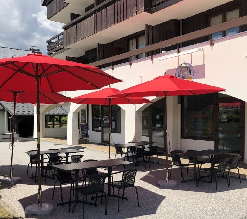 Covey's Pub — photo 2