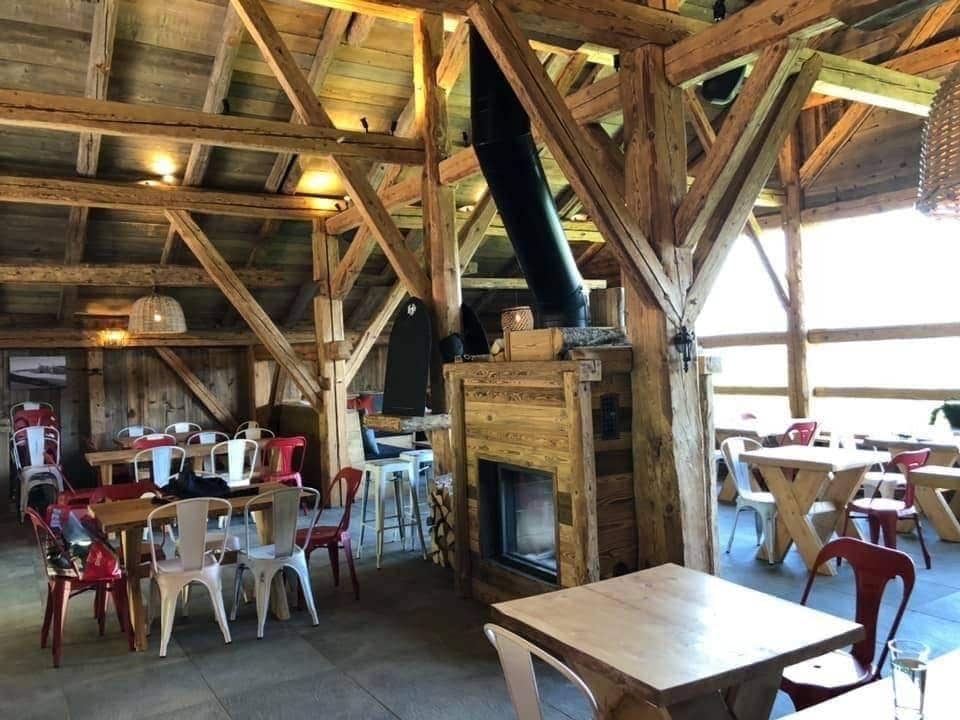 Grand Crêt — photo 3