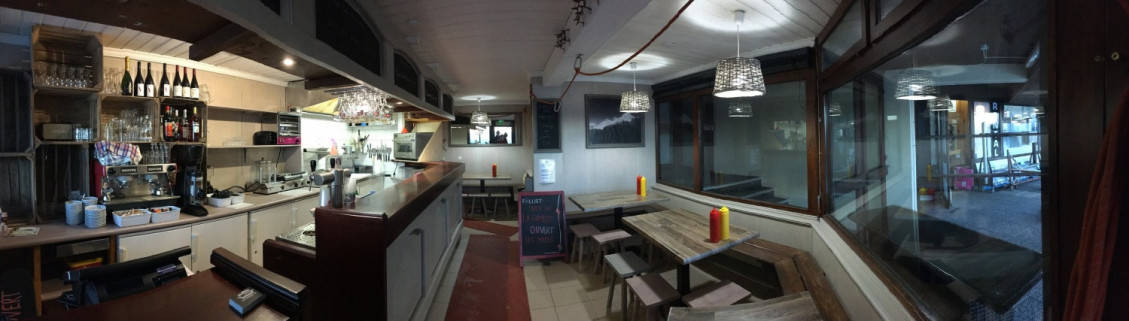 La Gamelle — photo 3