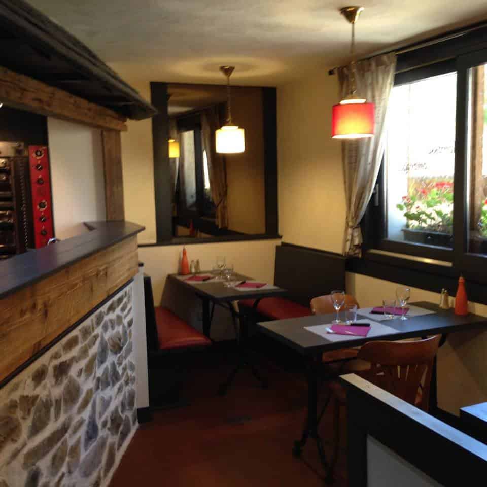 La Louisiane — photo 3