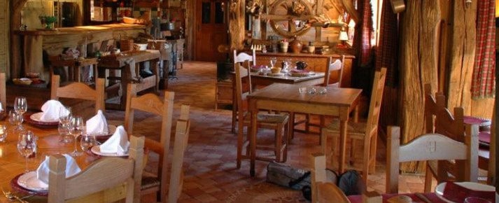 La Table de Fifine — photo 3