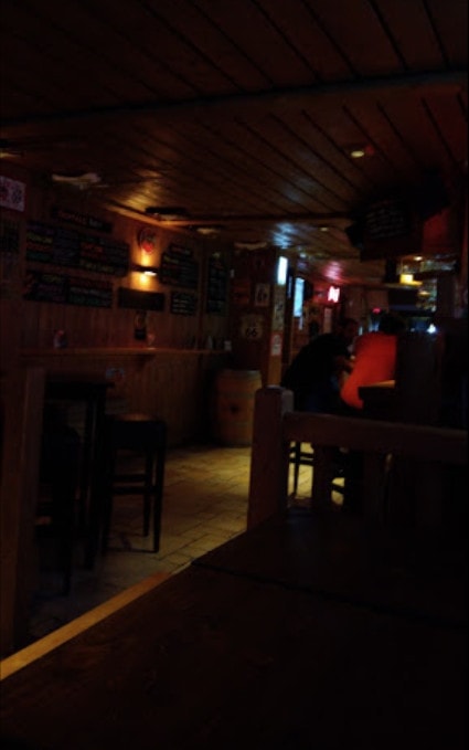 Red Rock — photo 2