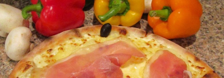 Bella Pizza — photo 2