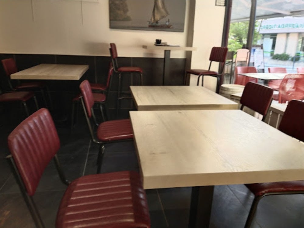 JPM Boulangerie — photo 2