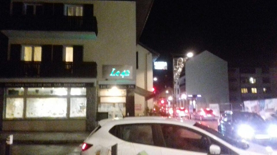 Le 42 — photo 2
