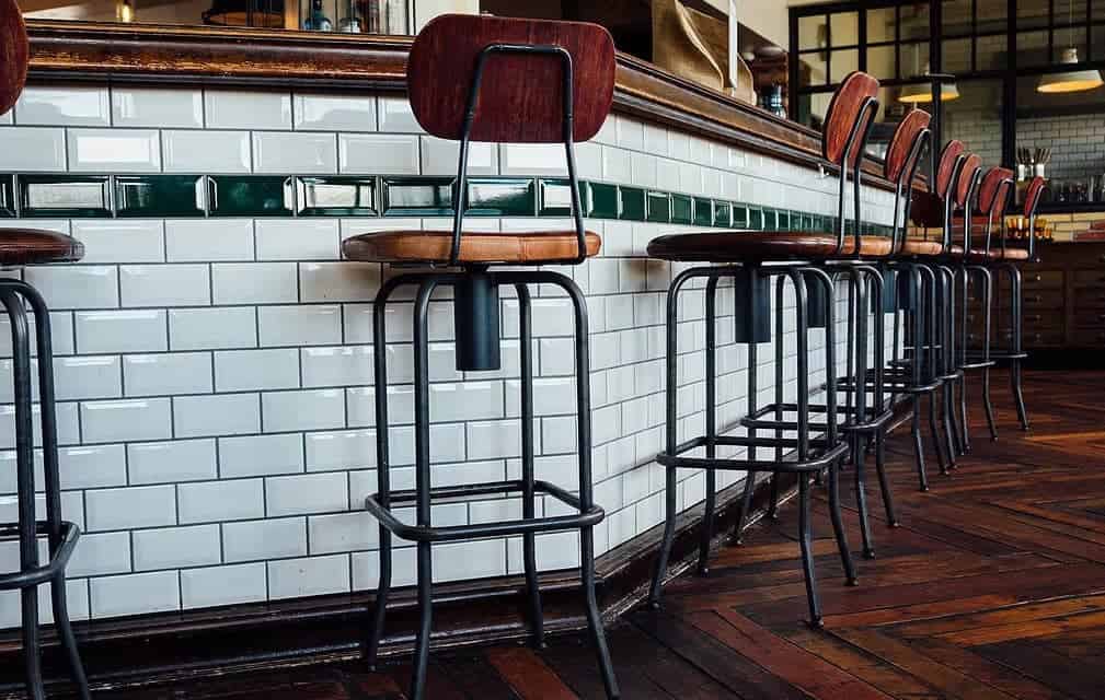 Le Bistrot des Bornes — Brasserie à Menthonnex en Bornes — photo 3