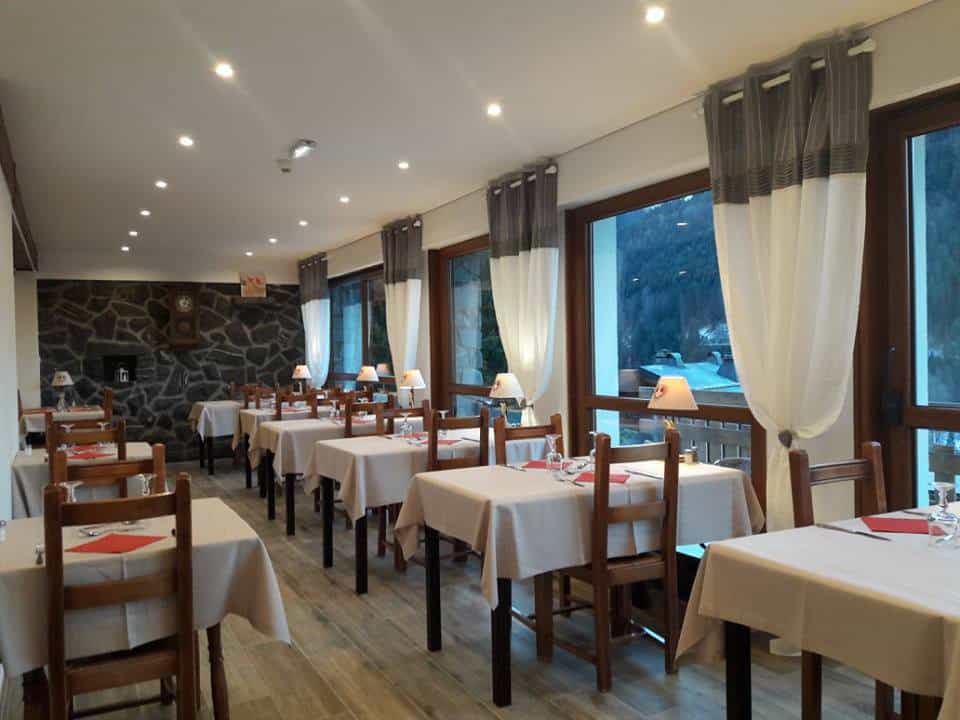 Le Chabi — photo 3