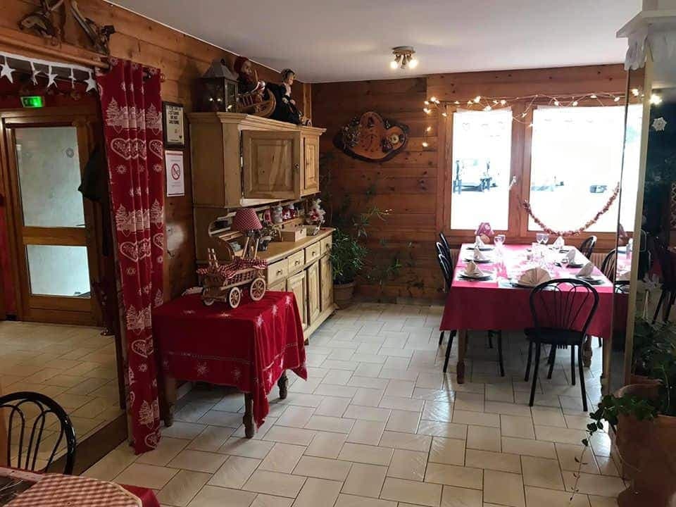Au Petit Bonheur — photo 3