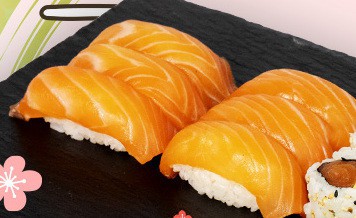 Sushiman — photo 2