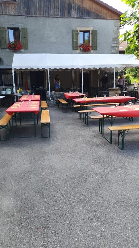 La Parenthèse — photo 3