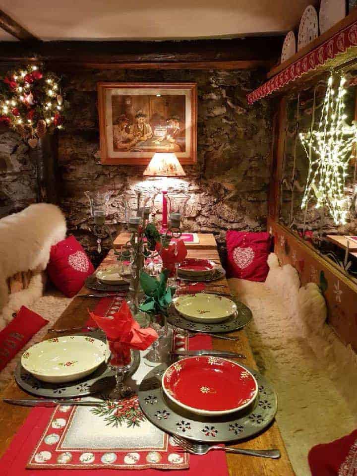 Chez BaBeth — photo 3