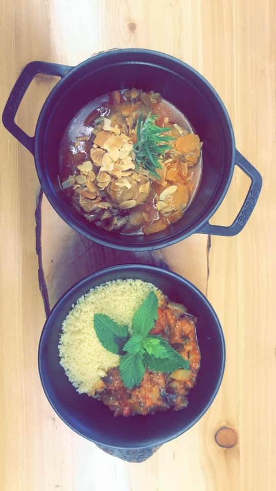 Photo de Le Comptoir