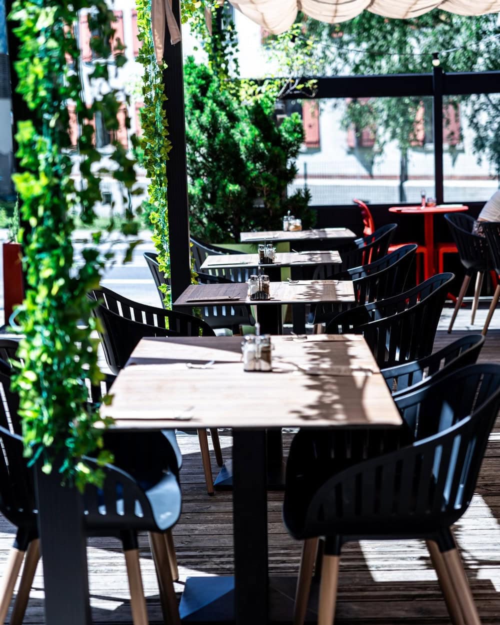 Arcus Coffee — photo 3