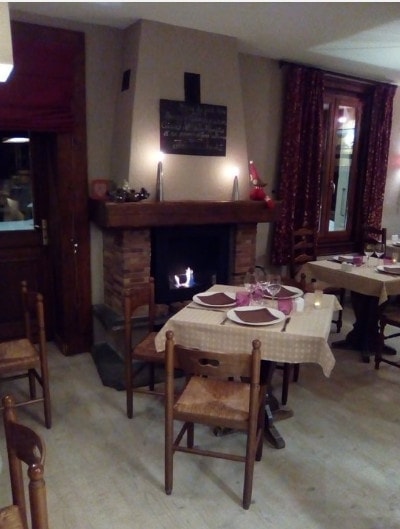 Aux Dix Vins — photo 3