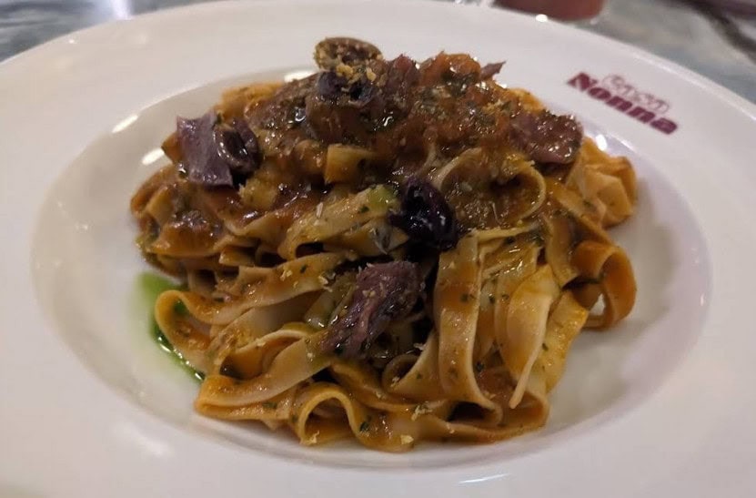 Casa Nonna — photo 2